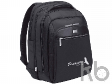 Рюкзак для ноутбука