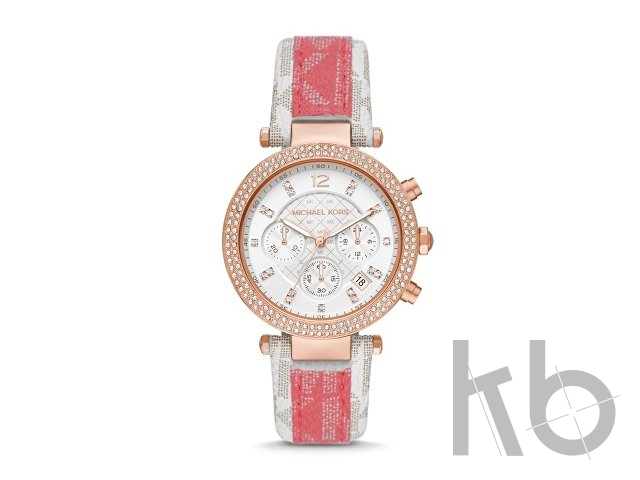 Часы наручные, женские