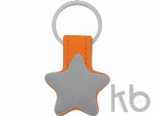 Подарочный набор «Звезда»