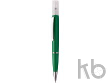 spray pen