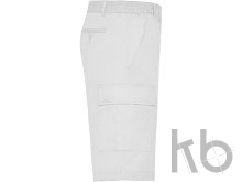 Шорты «Armour», мужские