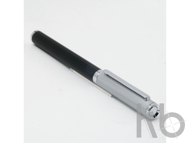 Ручка-роллер «Reverse»