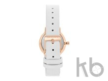 Часы наручные, женские