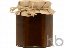 Мёд «Гречишный»