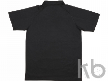 Рубашка поло 