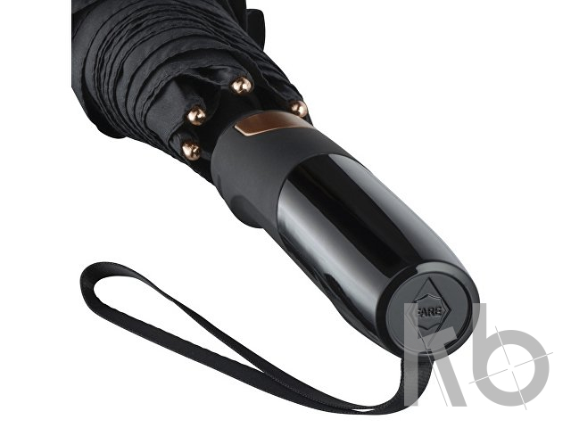 Зонт-трость «Alugolf»