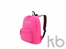 Рюкзак складной