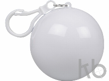 Дождевик «Универсал»