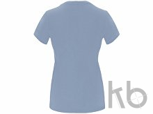 Футболка «Capri» женская