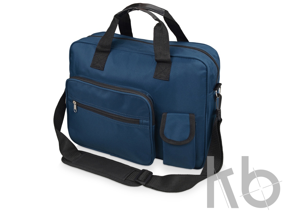 Сумка для ноутбука «Защита»