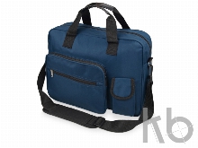 Сумка для ноутбука «Защита»