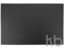 Подарочная коробка «Corners» большая