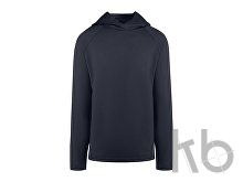 Толстовка с капюшоном «Zair», унисекс