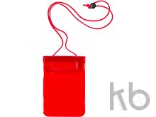 waterproof mobile case