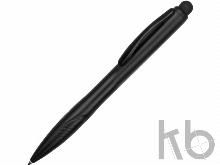 Ручка-стилус шариковая «Light» с подсветкой