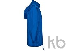 Дождевик «Island», унисекс