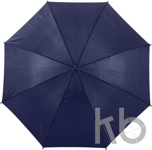 Polyester (170T) umbrella