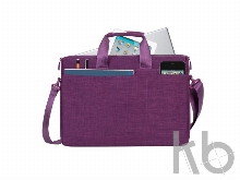 Сумка для ноутбука 15.6