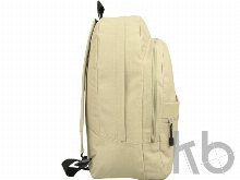 Рюкзак «Trend»