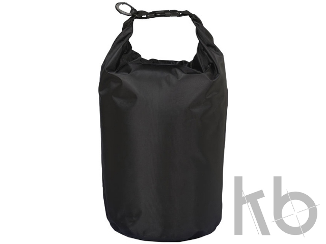 Водонепроницаемый мешок