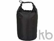 Водонепроницаемый мешок