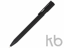 Ручка пластиковая шариковая «Hyde»