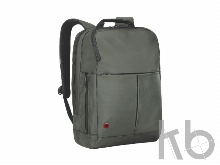 Рюкзак «Reload» с отделением для ноутбука 14