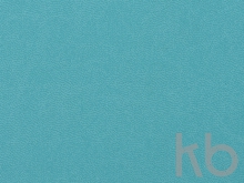 Блокнот А5 «Vision 2.0»