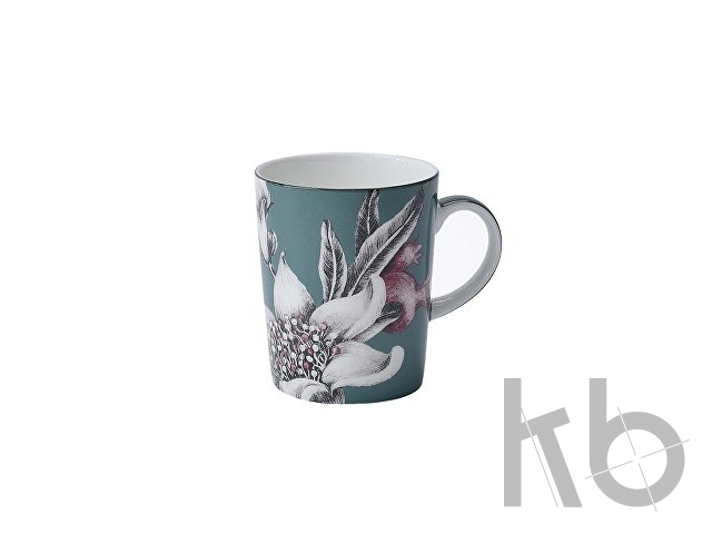 Кружка Valerie Concept CUP 1 GRN Кружка «CUP 1 GRN»