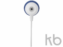 Наушники «Star»