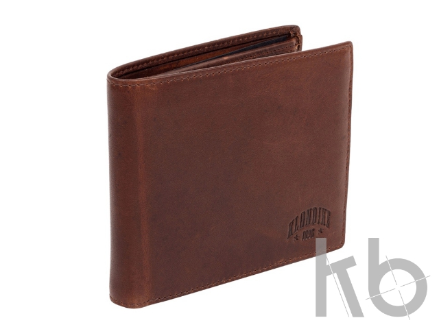 Бумажник «Dawson»