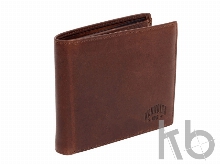 Бумажник «Dawson»