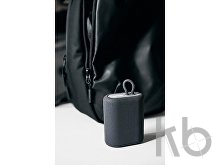 Портативная беспроводная колонка «BSP-4», 5 Вт