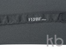 Зонт складной автоматический