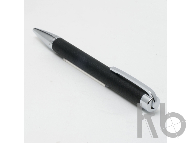 Ручка шариковая «Storyline»