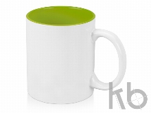 Кружка «Gain»