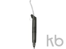 Блокнот А6 «Журналист» с ручкой