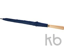 Зонт-трость «Romee»