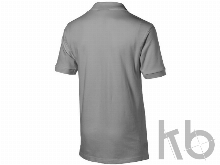 Рубашка поло 