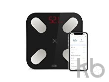 Умные диагностические весы Mini  V2