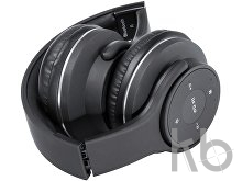 bluetooth headphones