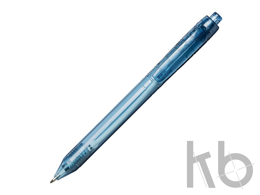 Ручка пластиковая шариковая «Vancouver»