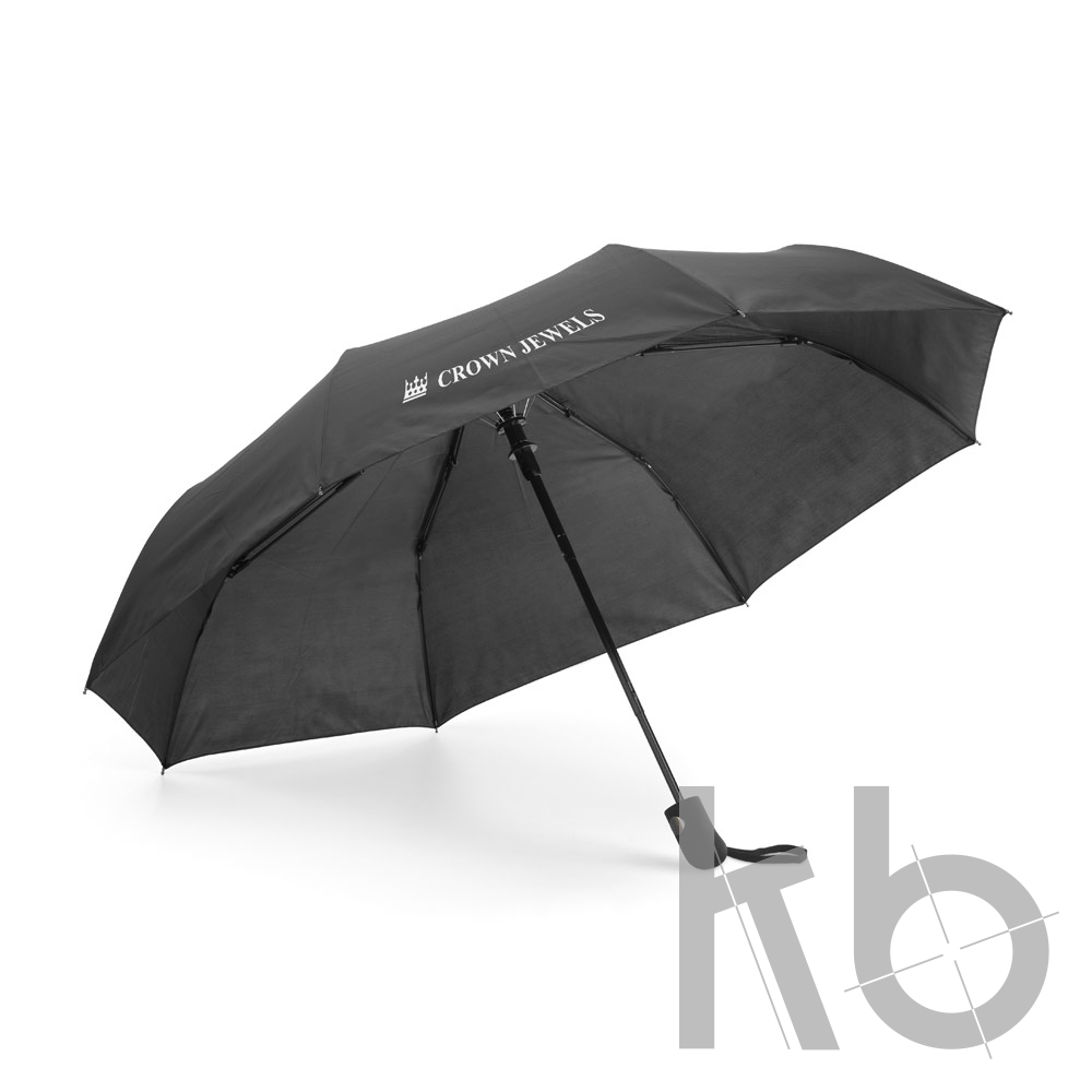 Складной зонт