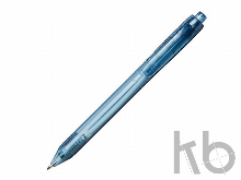 Ручка пластиковая шариковая «Vancouver»