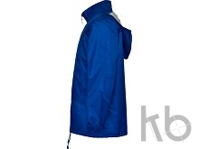 Дождевик «Escocia», унисекс