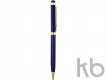 Ручка-стилус шариковая «Голд Сойер»