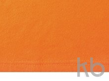 Плед для путешествий «Flight» в чехле с ручкой и карманом