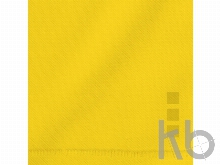 Рубашка поло 