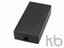 Портативное зарядное устройство «Спайк», 8000 mAh