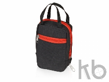 Рюкзак «Fold-it» складной